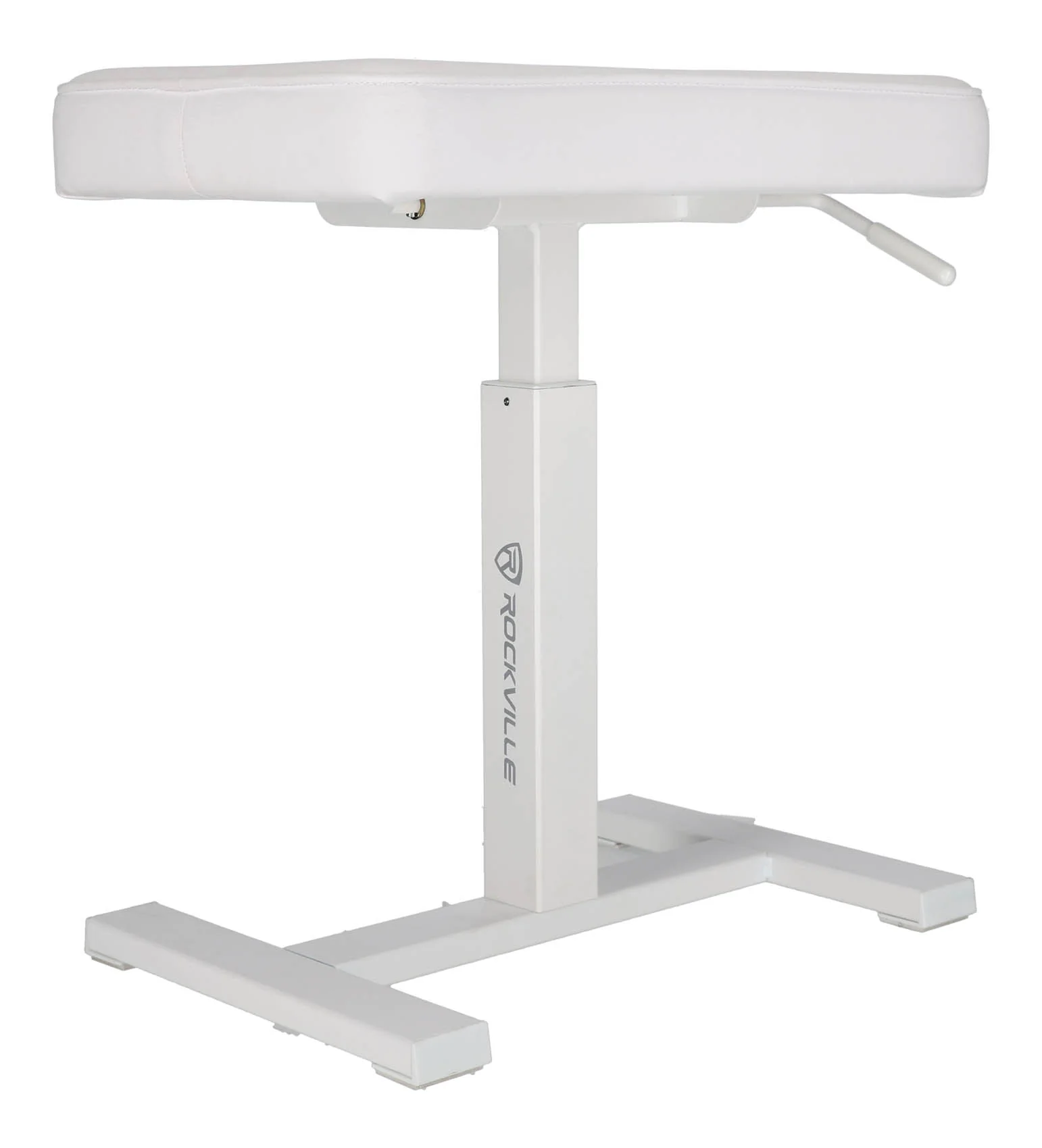AIR-BENCH WHITE - Image 4