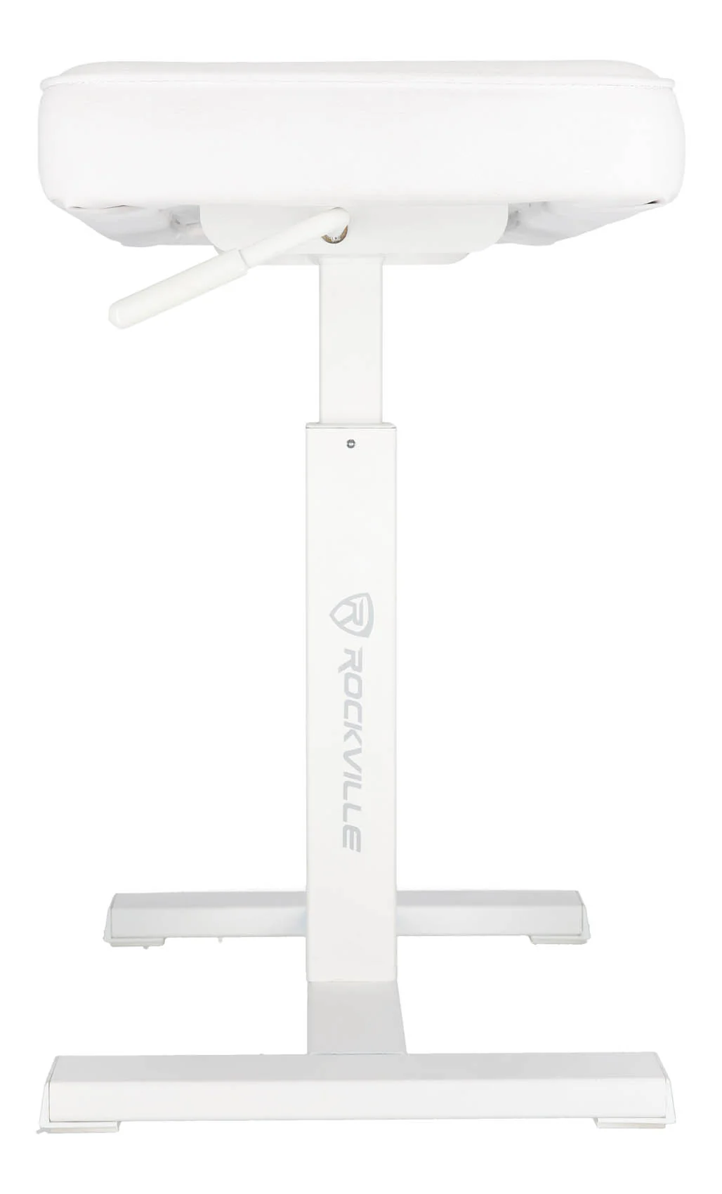 AIR-BENCH WHITE - Image 5