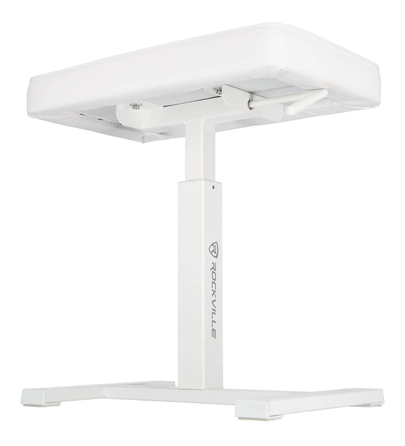 AIR-BENCH WHITE - Image 6