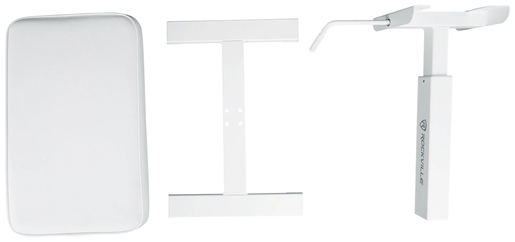 AIR-BENCH WHITE - Image 7