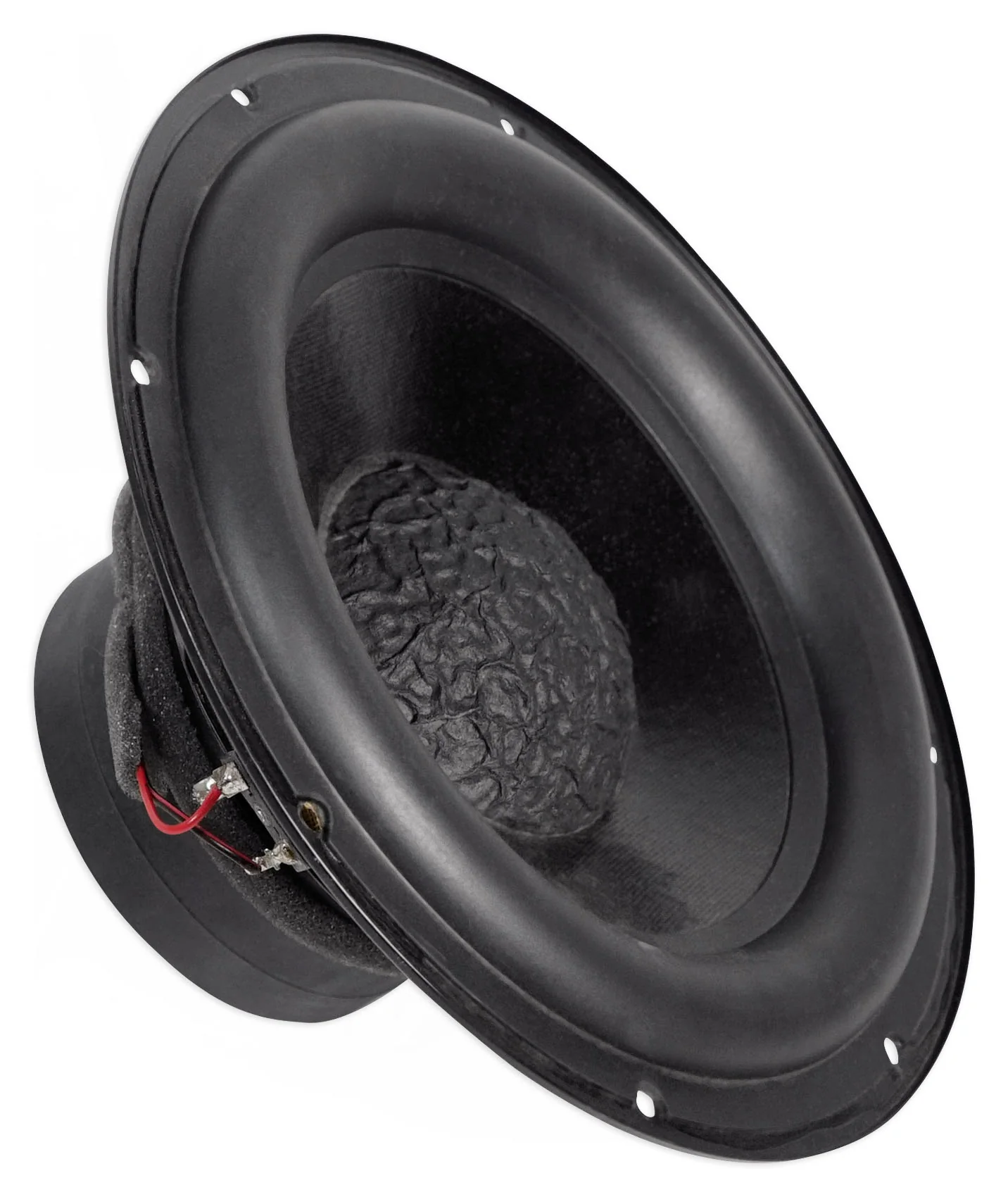 APM10 WOOFER U - Image 2