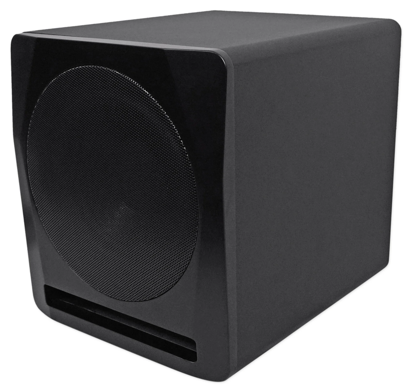 APM10B - Image 3