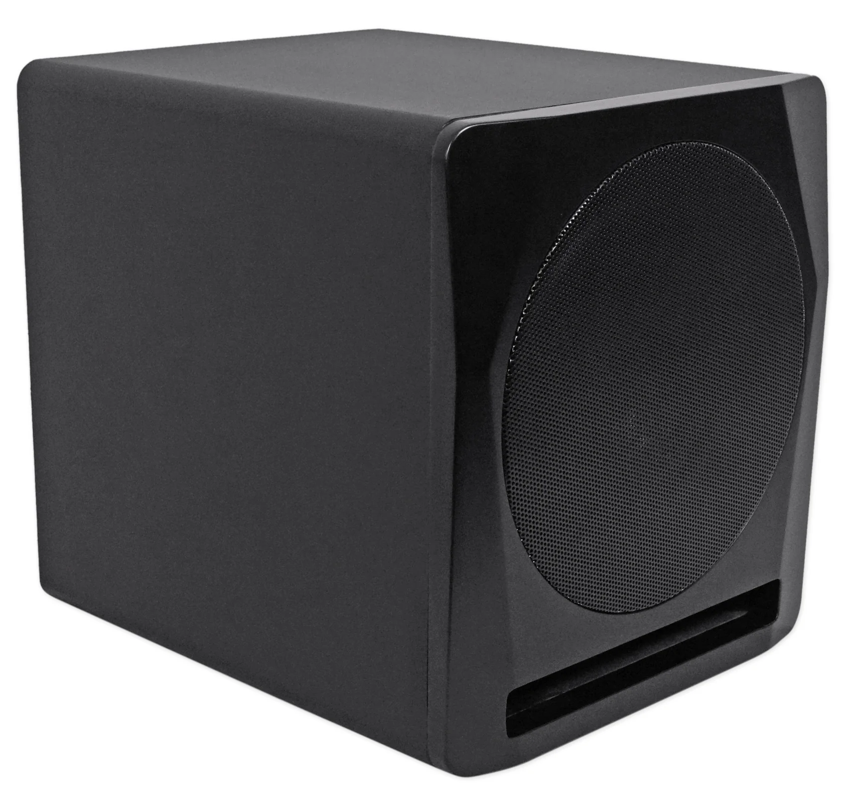 APM10B - Image 4