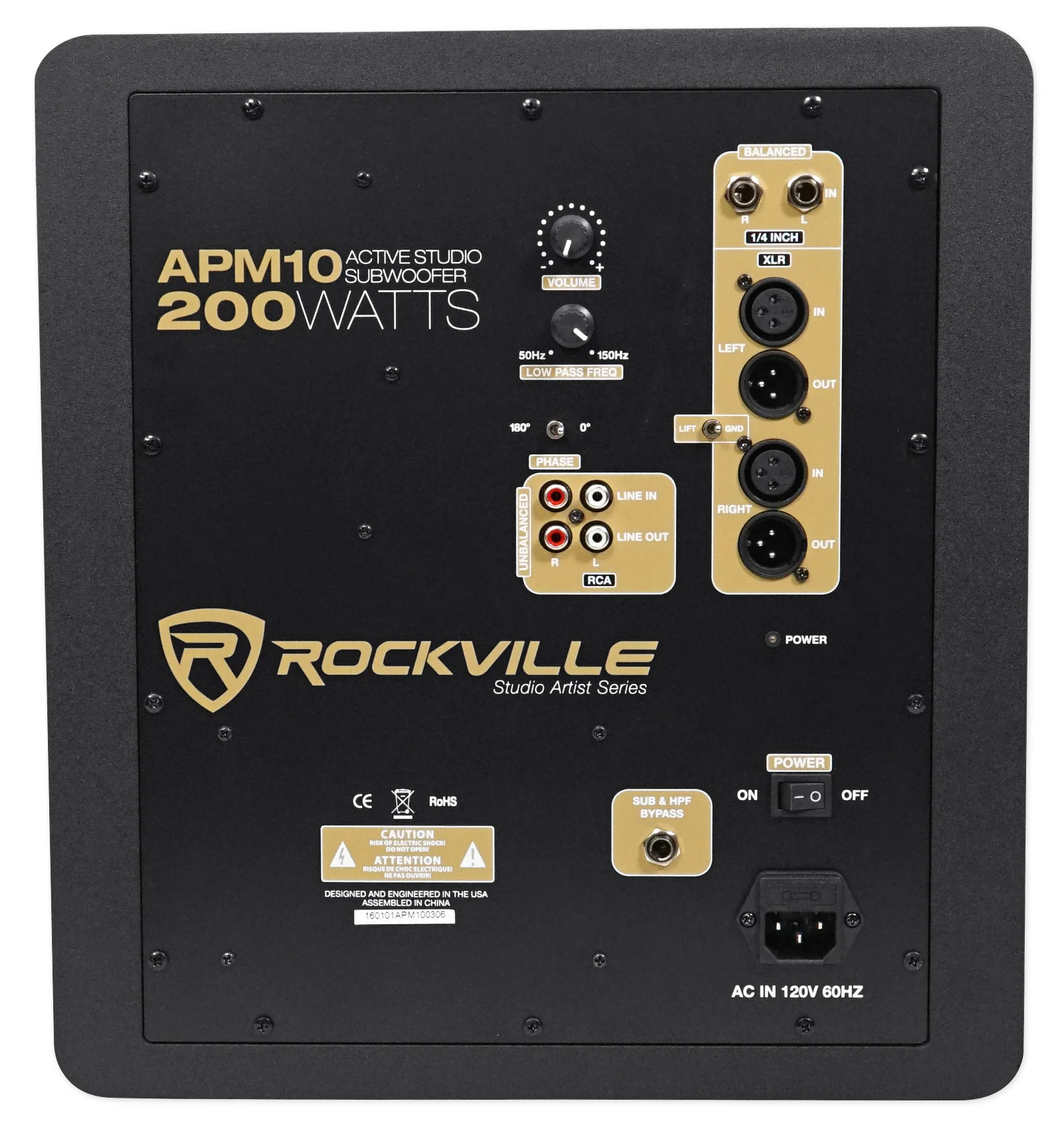 APM10B - Image 5