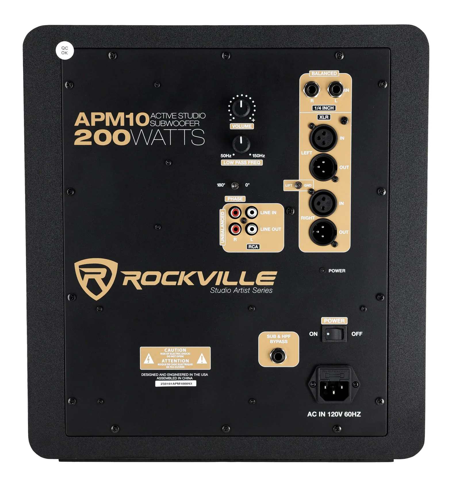 APM10D - Image 4