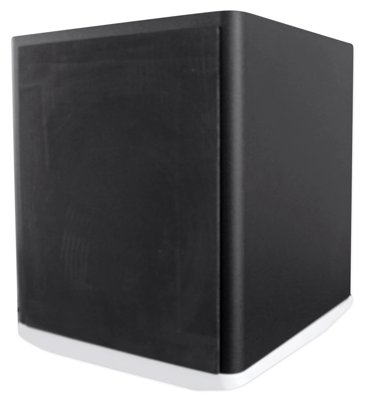 APM10W - Image 4