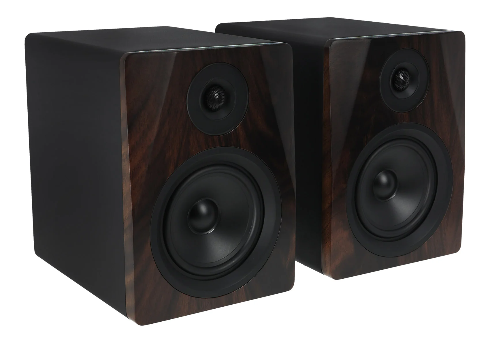 APM5 - Image 3