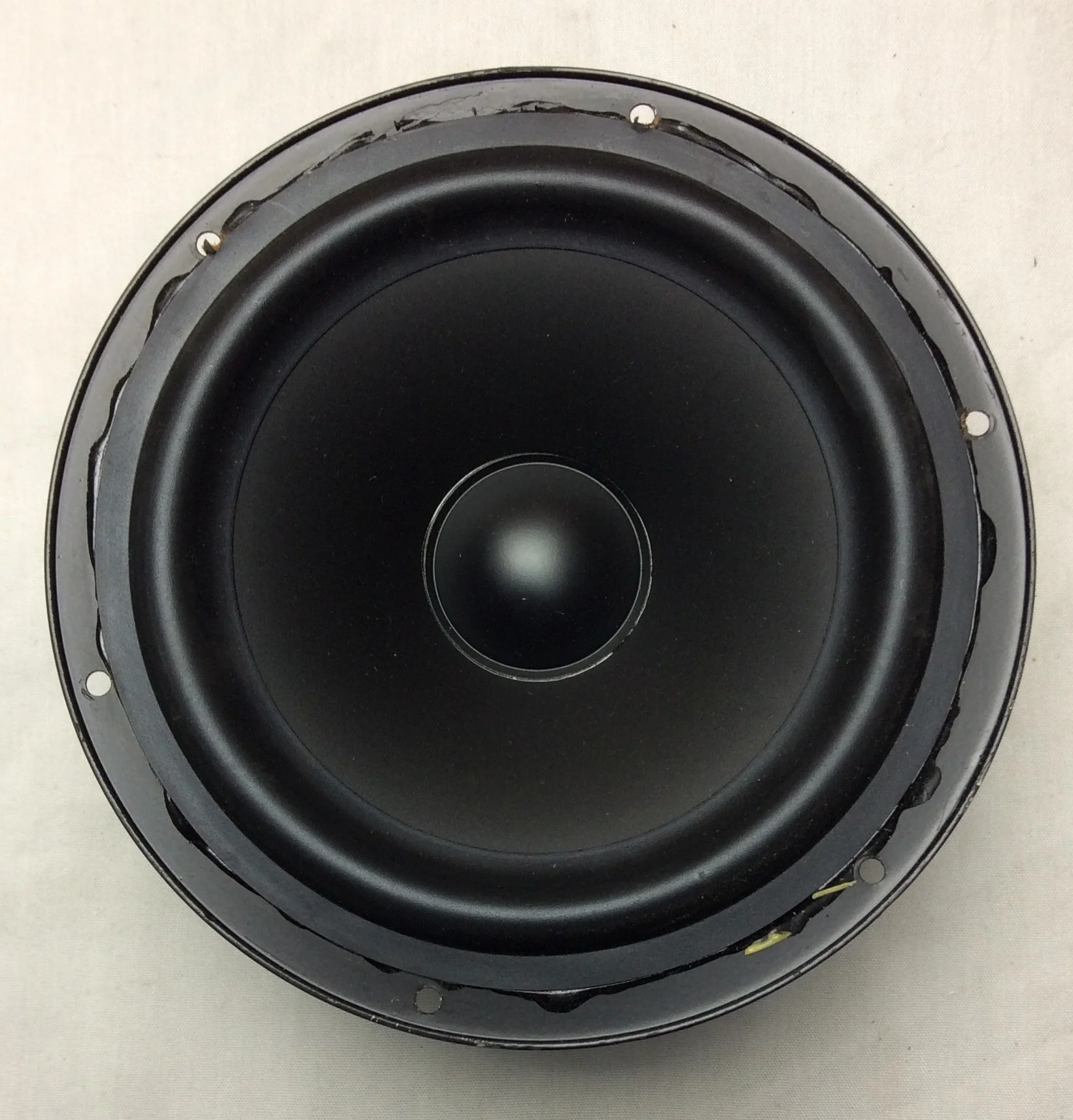 APM5 V2 WOOFER