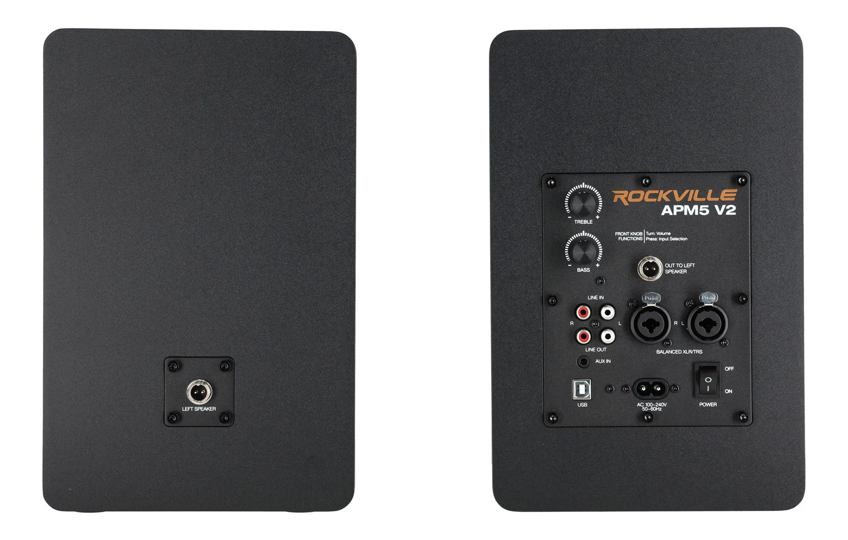 APM5B V2 - Image 3
