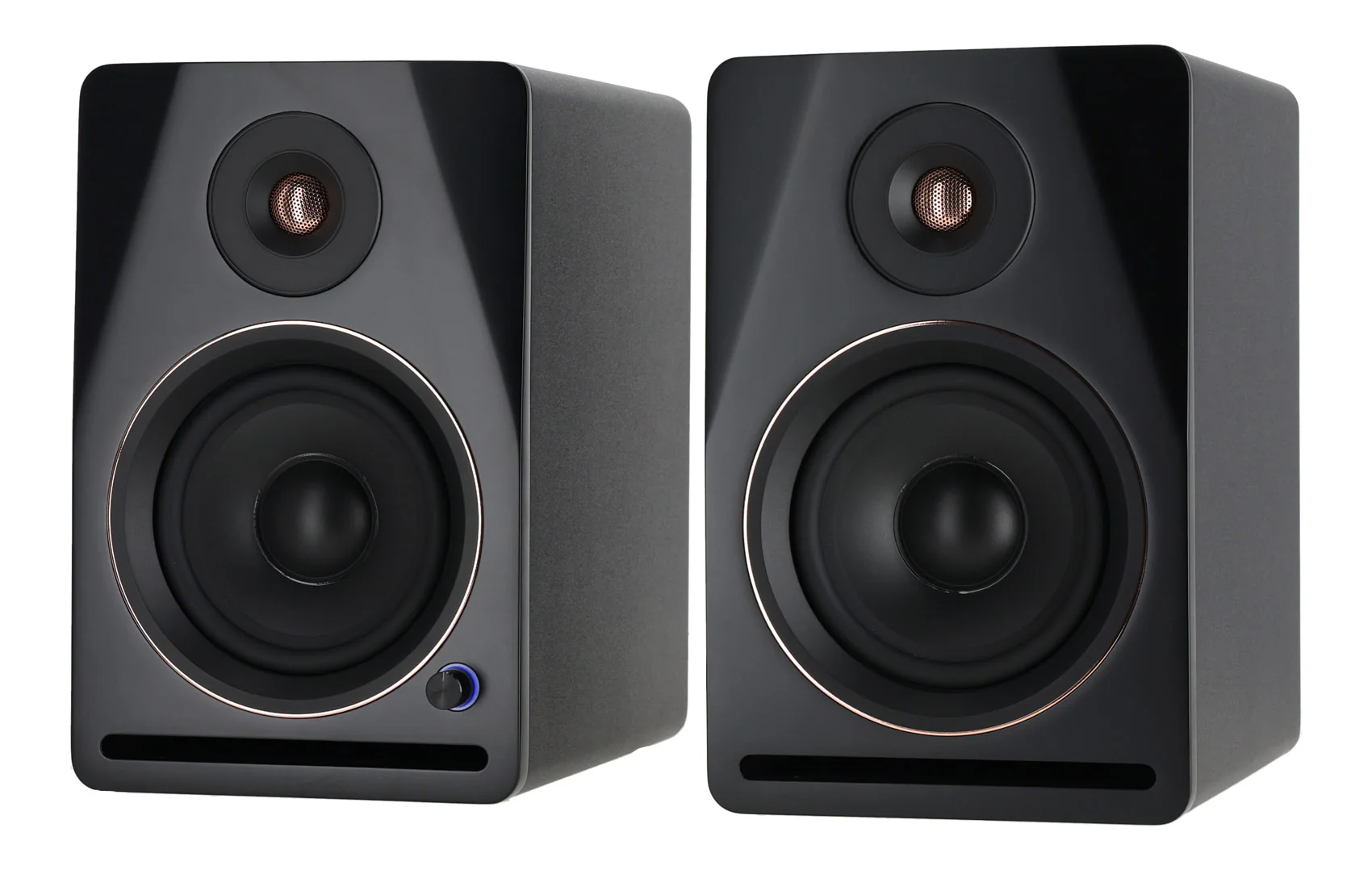 APM5B V2 - Image 5