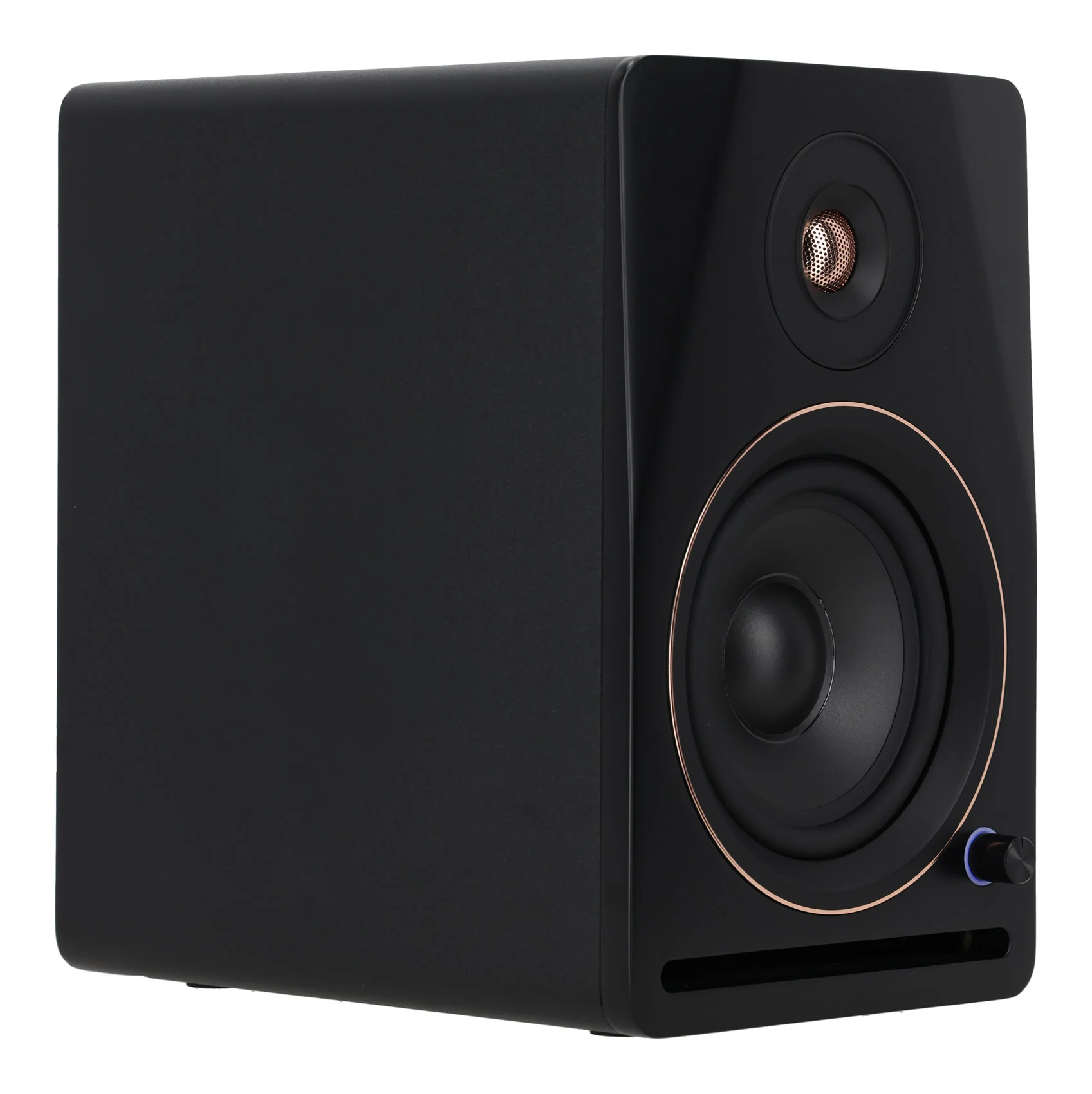 APM5B V2 - Image 6