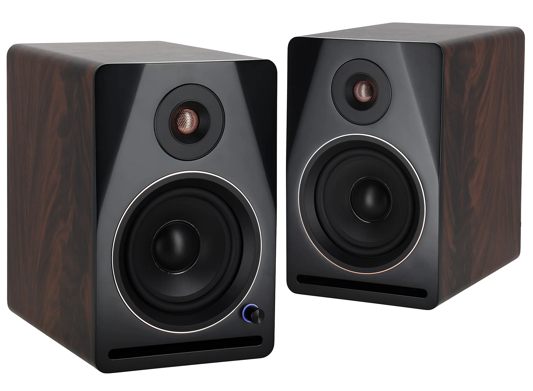 APM5D V2 - Image 4