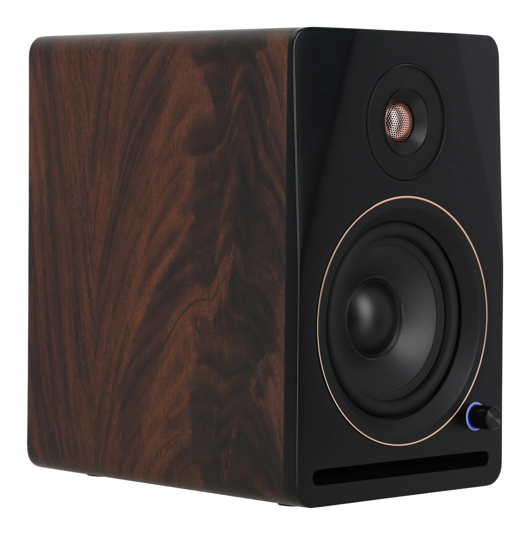APM5D V2 - Image 6