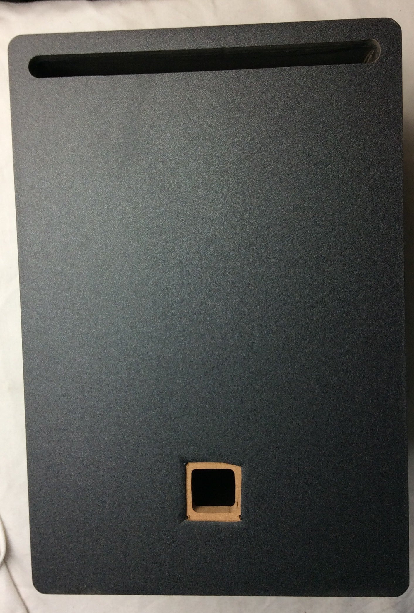 APM5W ACTIVE ENCLOSURE - Image 2