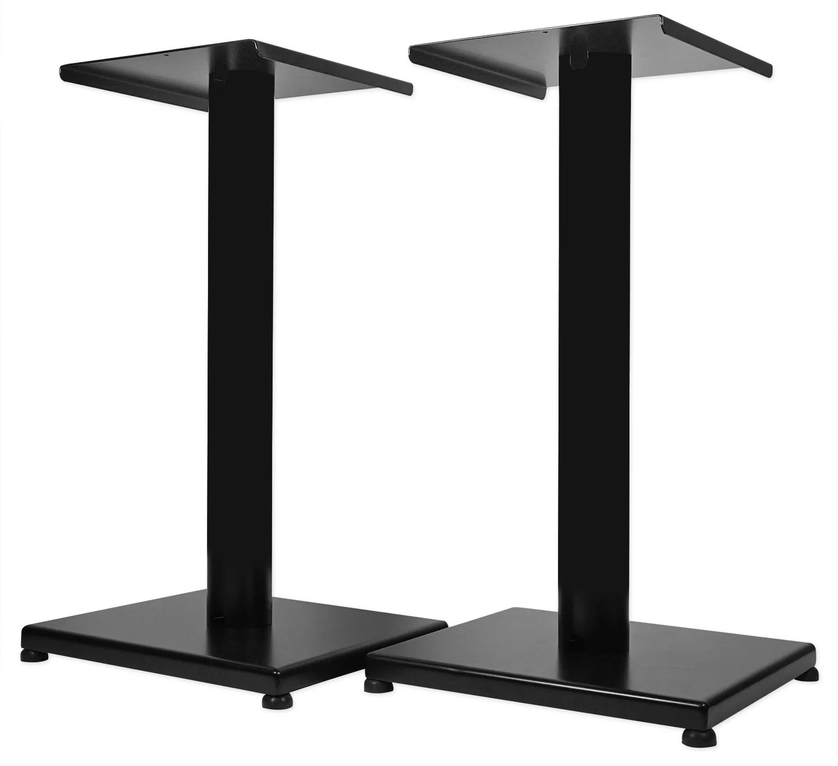 APM5W White + RS21B 21" Stands Bundle - Image 10
