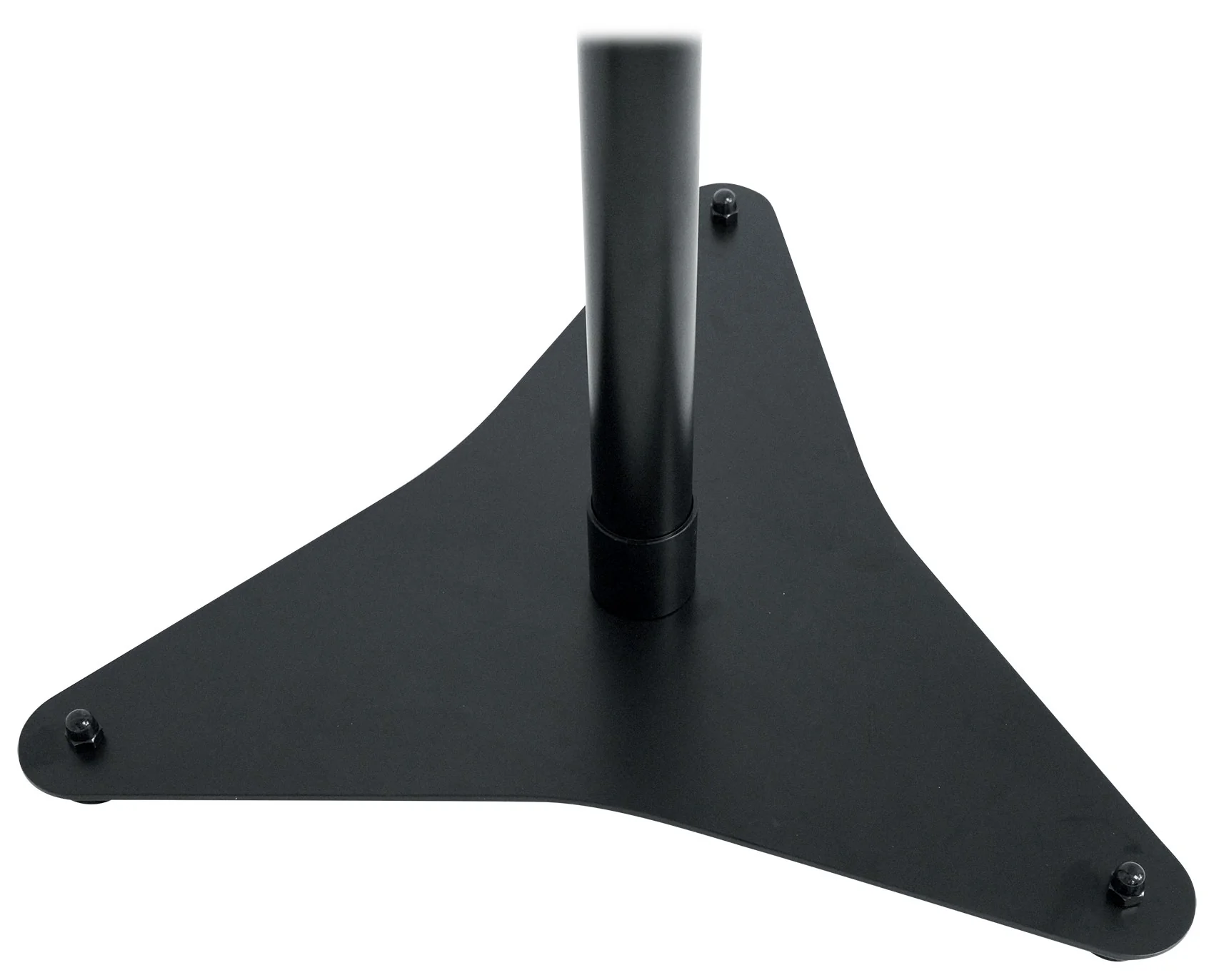 APM5W White + RVSM5 Adjustable Stands Bundle - Image 5