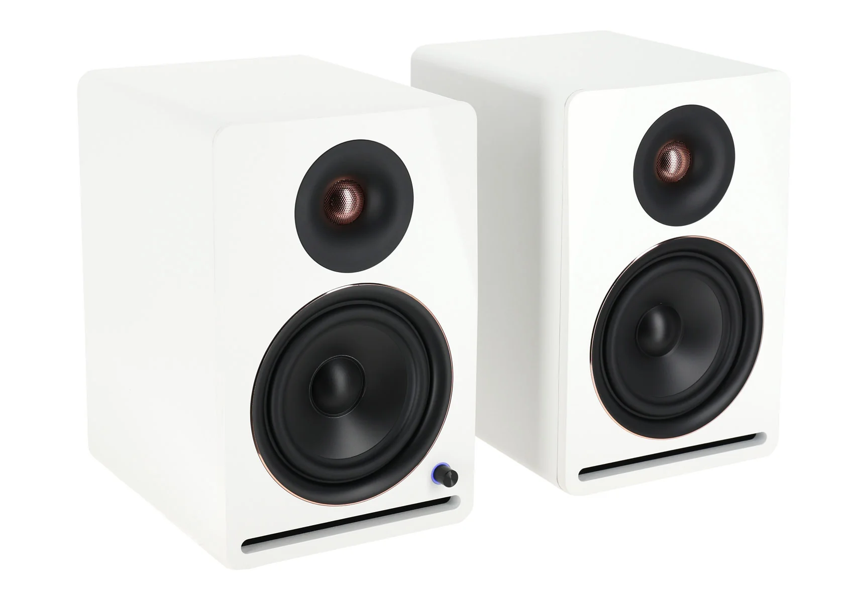 APM6W V2