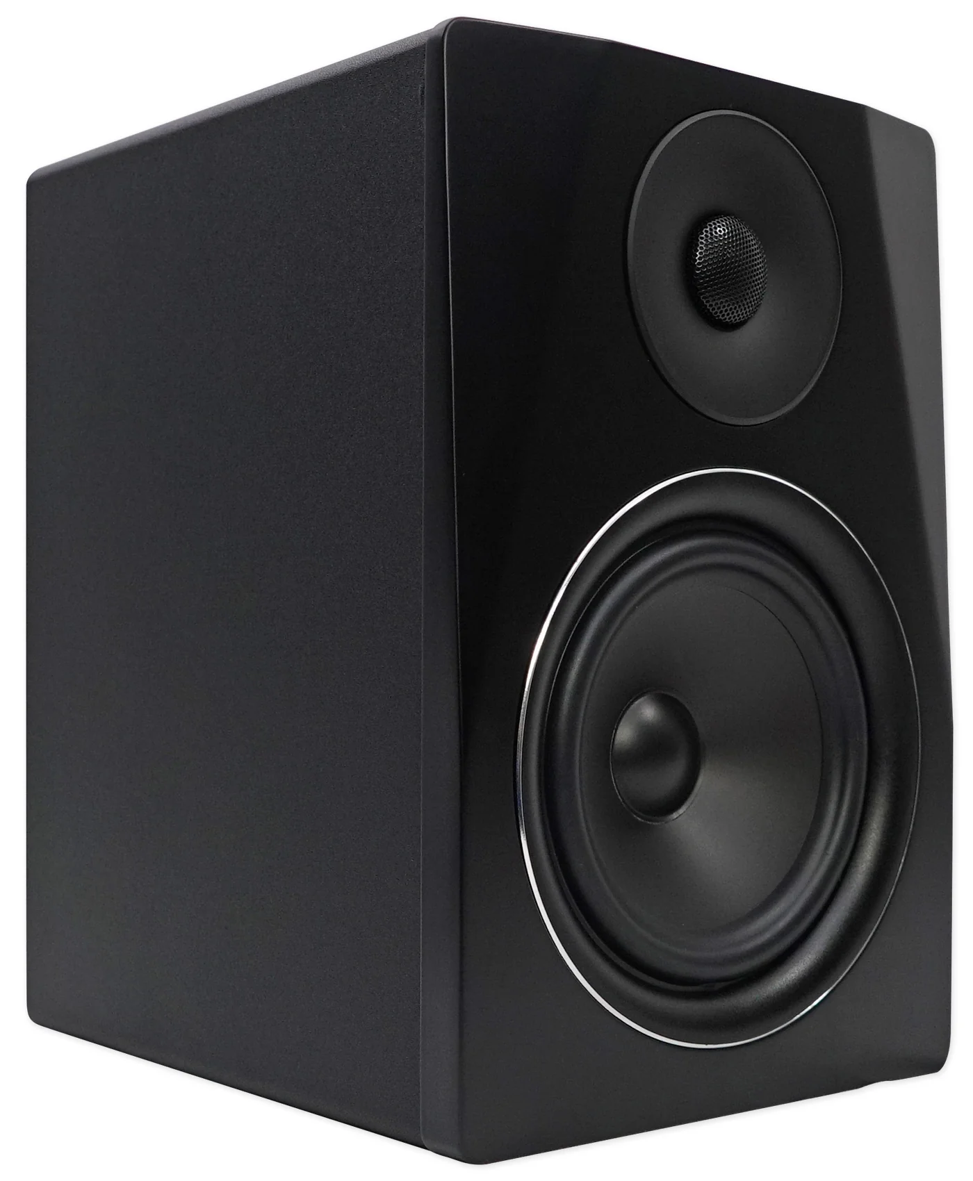 APM6B - Image 4
