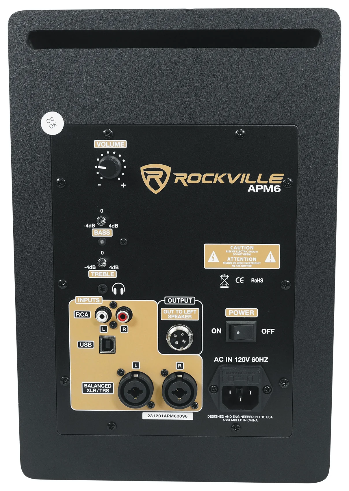 APM6B - Image 7