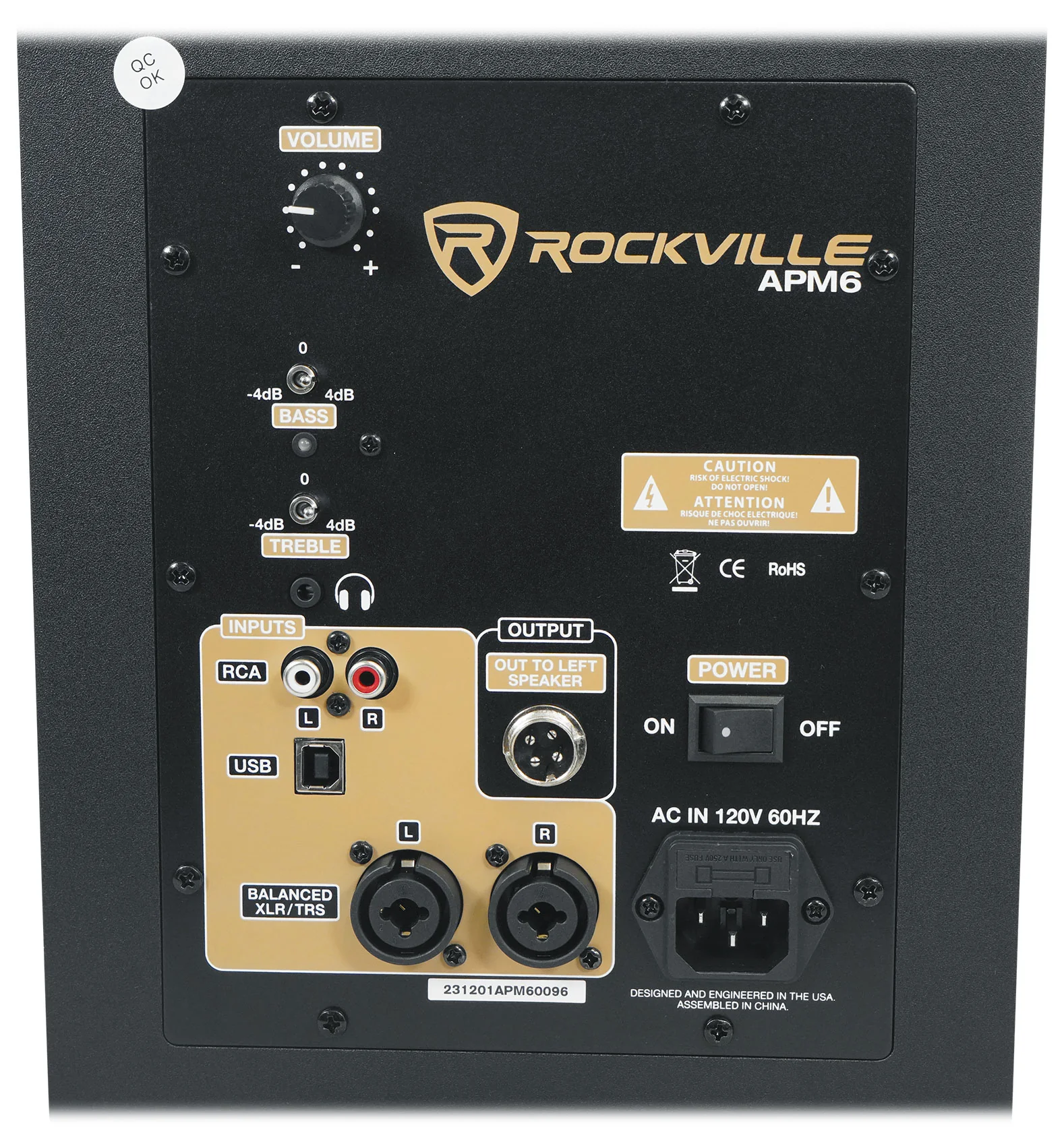 APM6B - Image 8