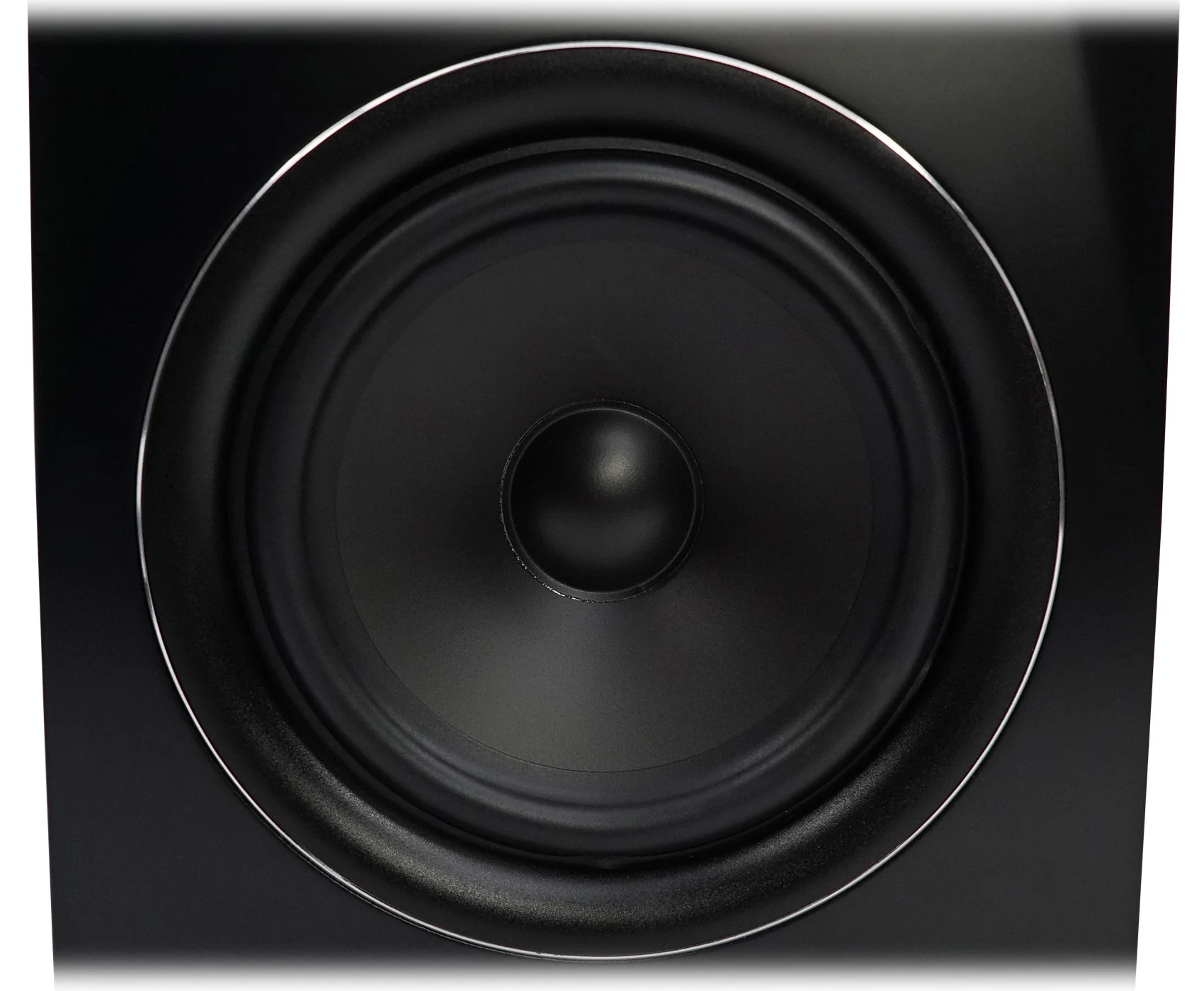 APM6B 6.5" Studio Monitors + APM10B 10" Subwoofer Bundle - Image 4