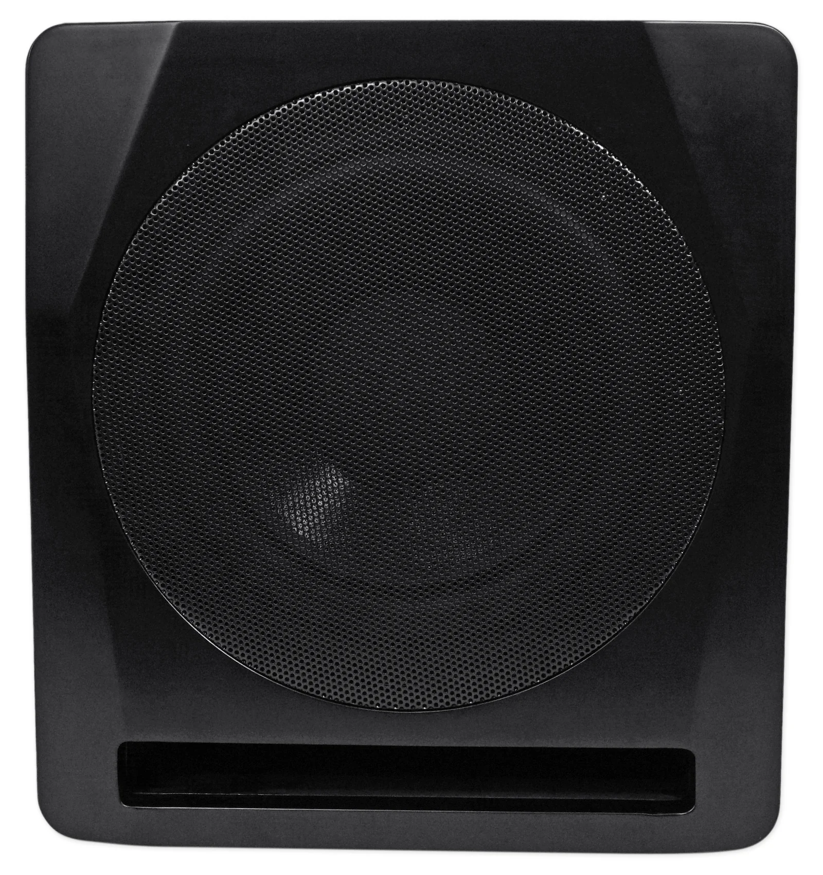 APM6B 6.5" Studio Monitors + APM10B 10" Subwoofer Bundle - Image 5