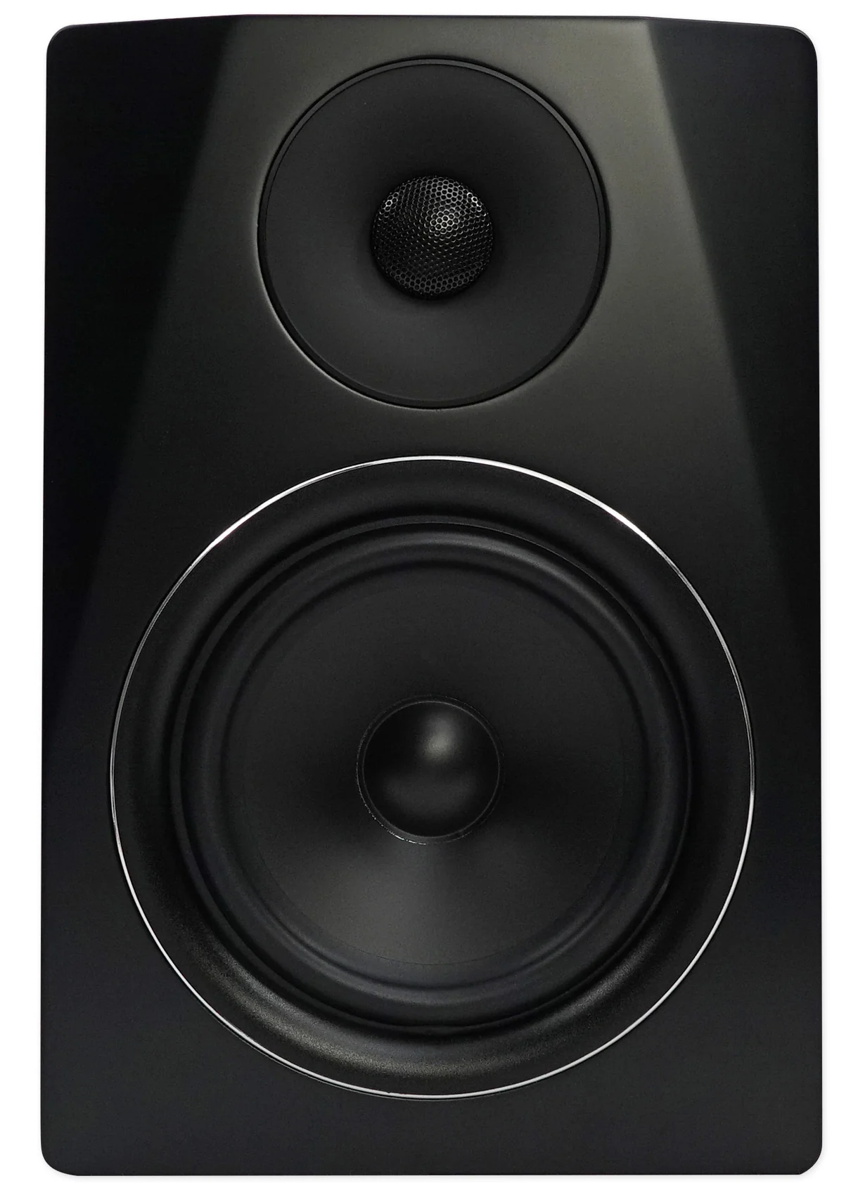 APM6B Black + Solo-Cast Pro USB Mic Bundle - Image 24