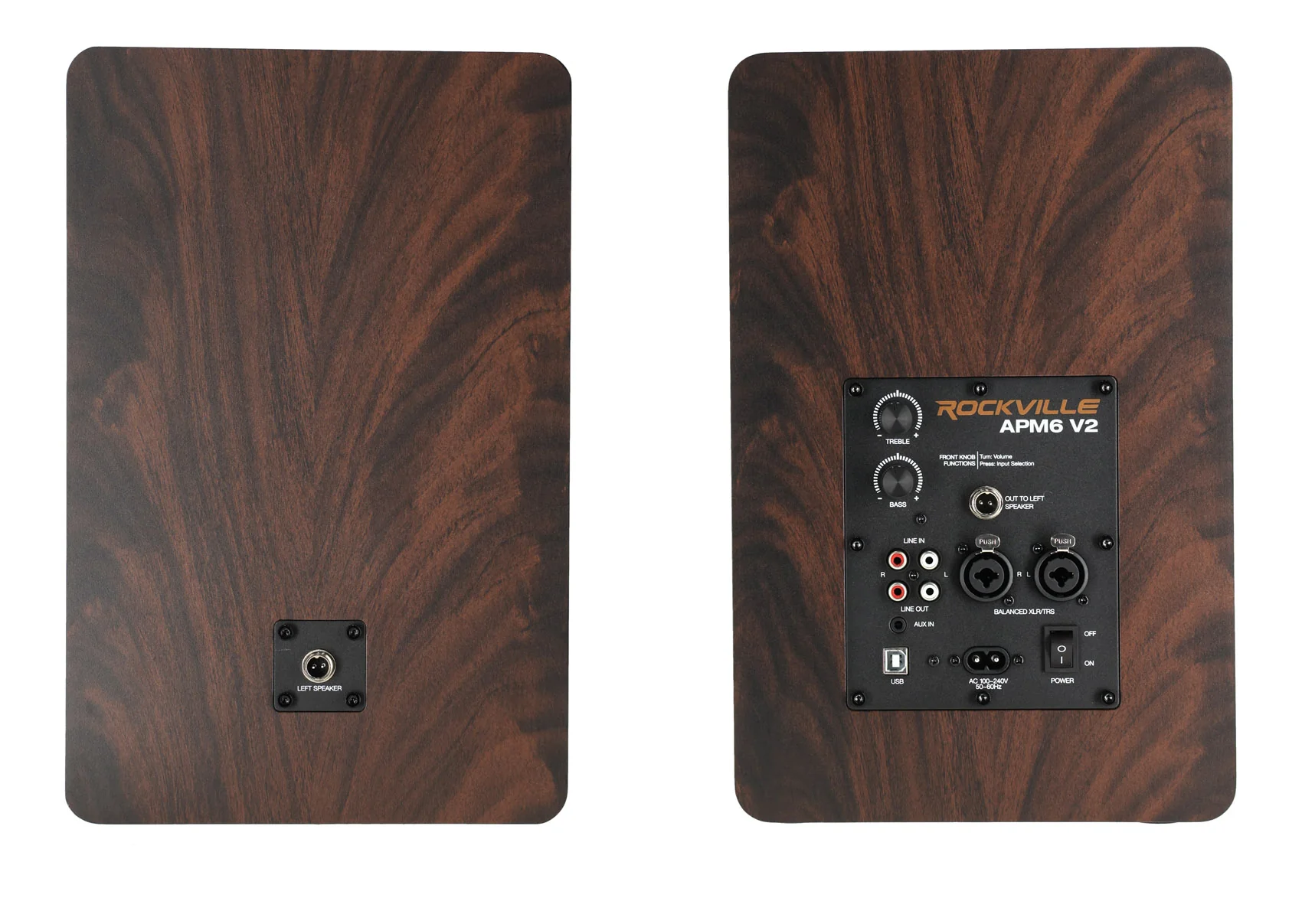 APM6D V2 - Image 3