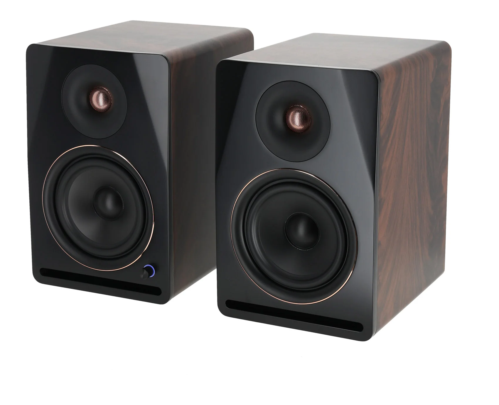 APM6D V2 - Image 5