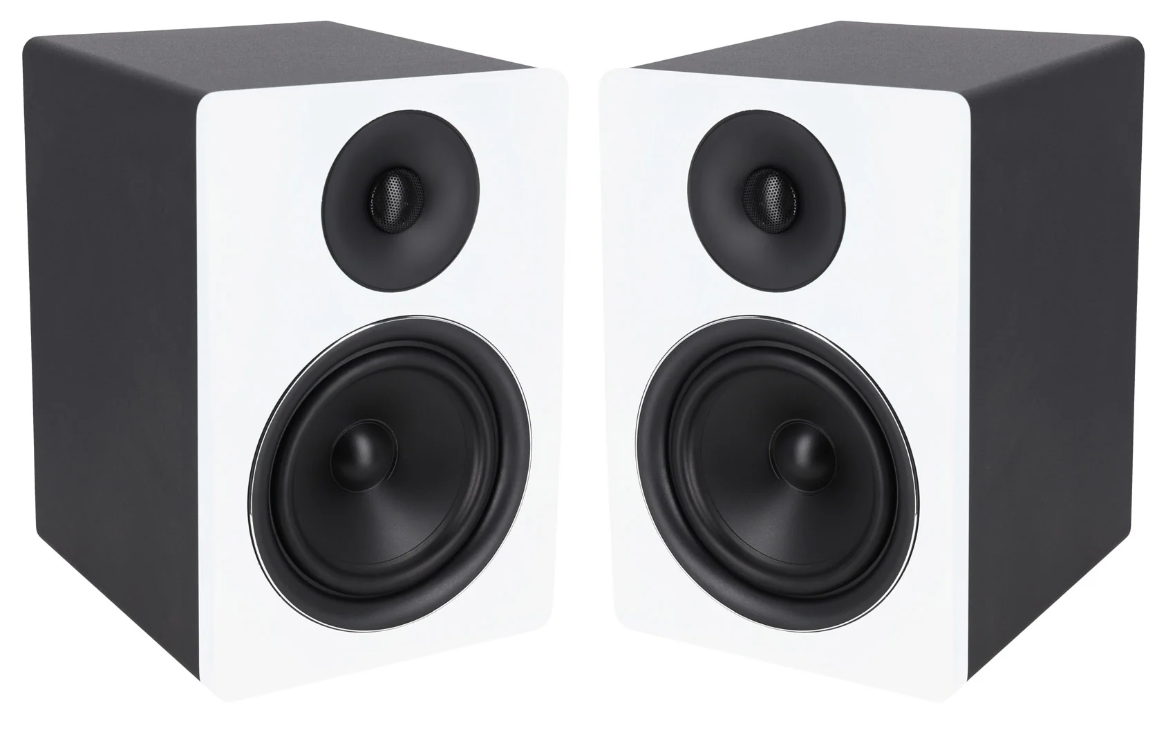 APM6W - Image 4
