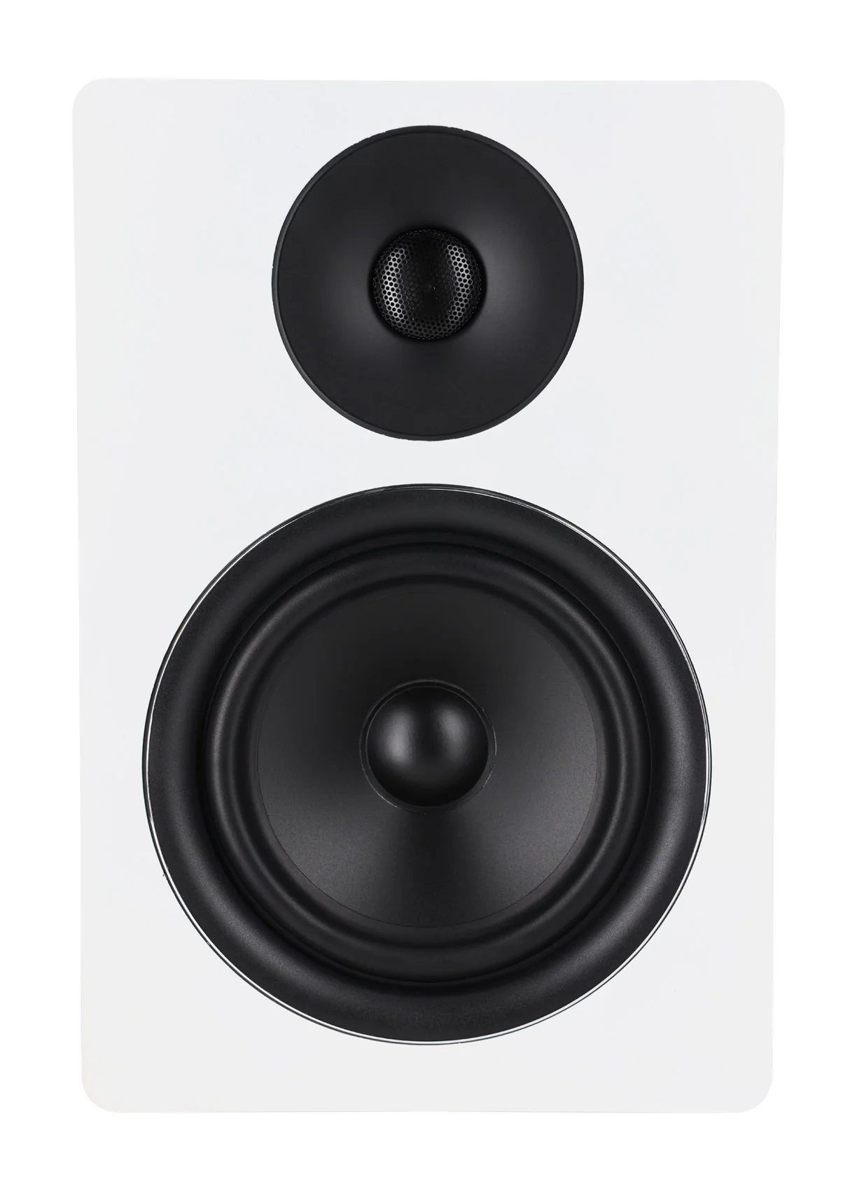 APM6W - Image 7