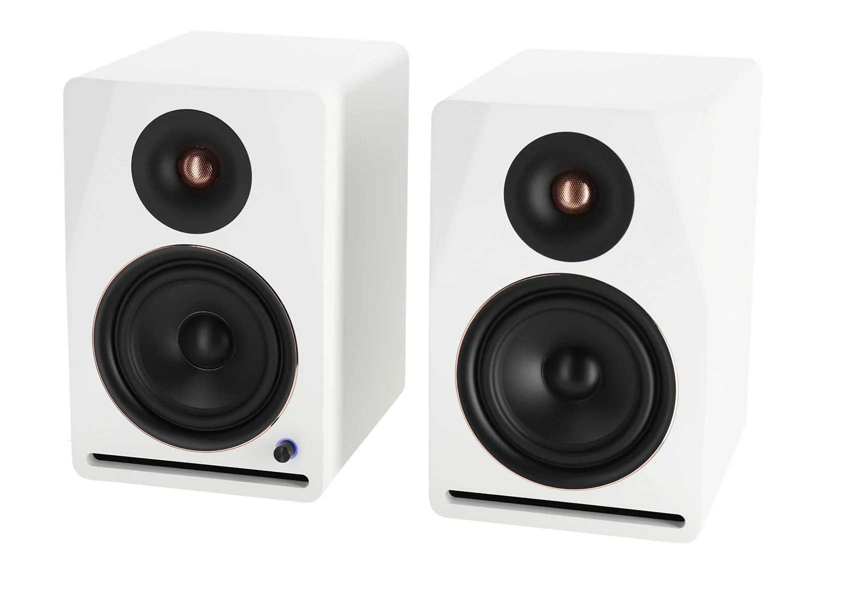 APM6W V2 - Image 5