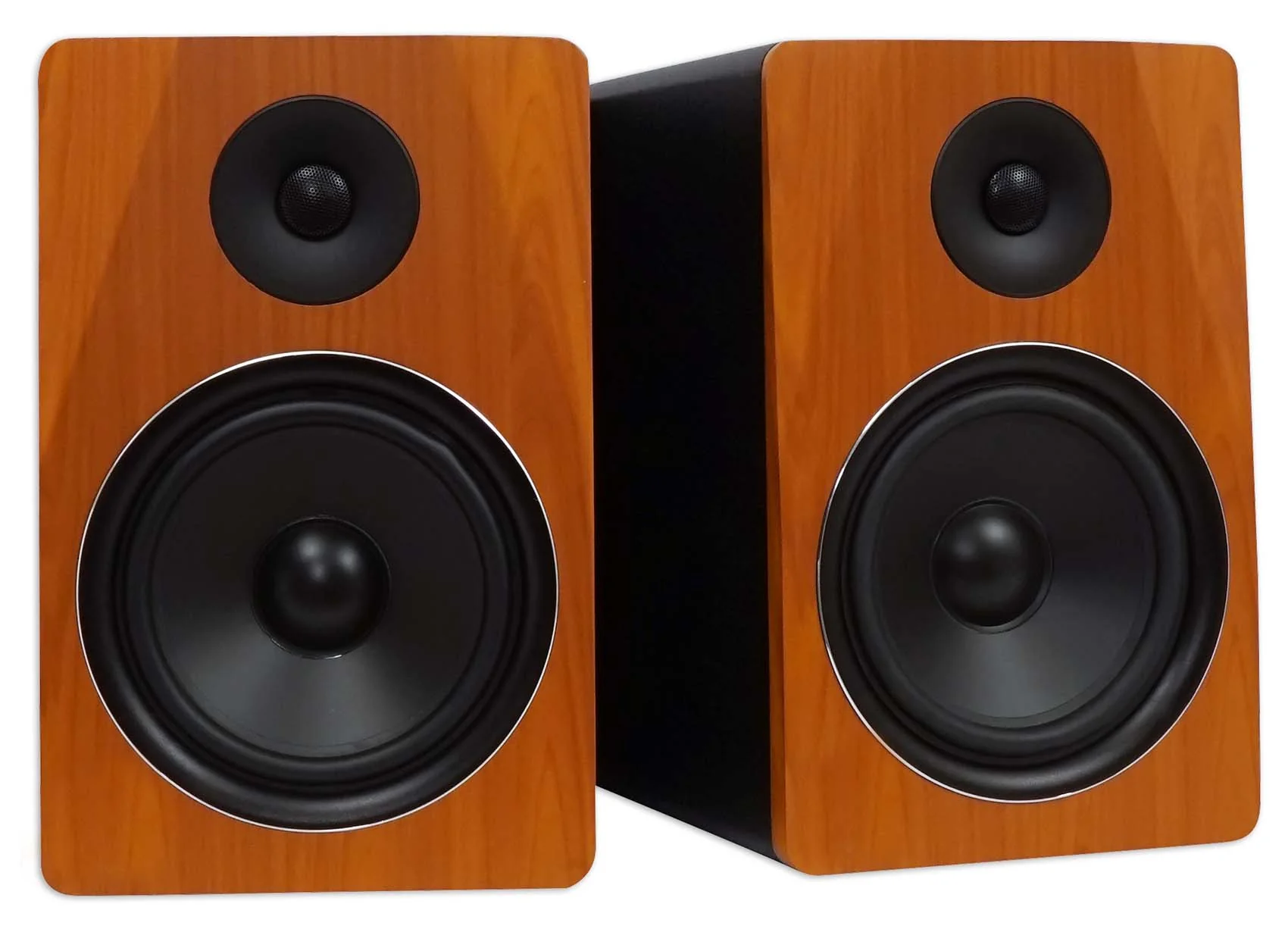 APM8 - Image 3