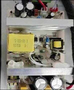 APM8 V2 POWER SUPPLY