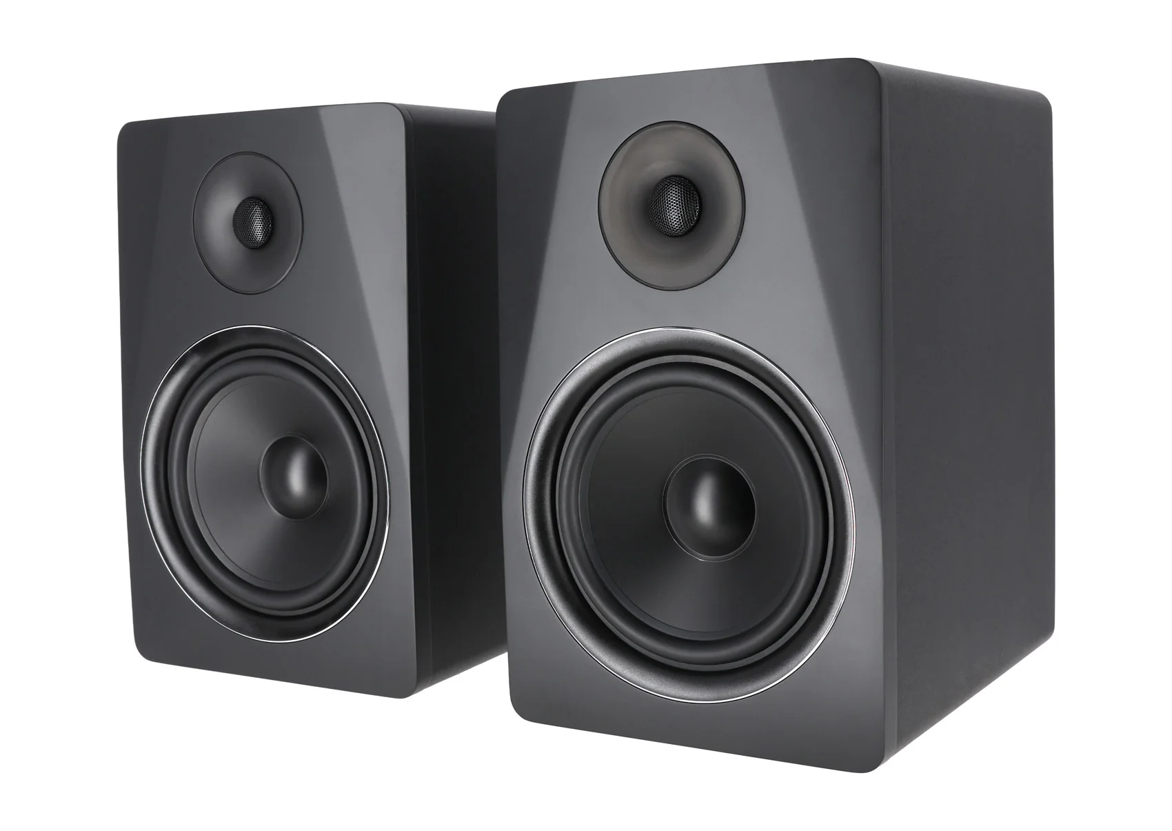 APM8B - Image 5