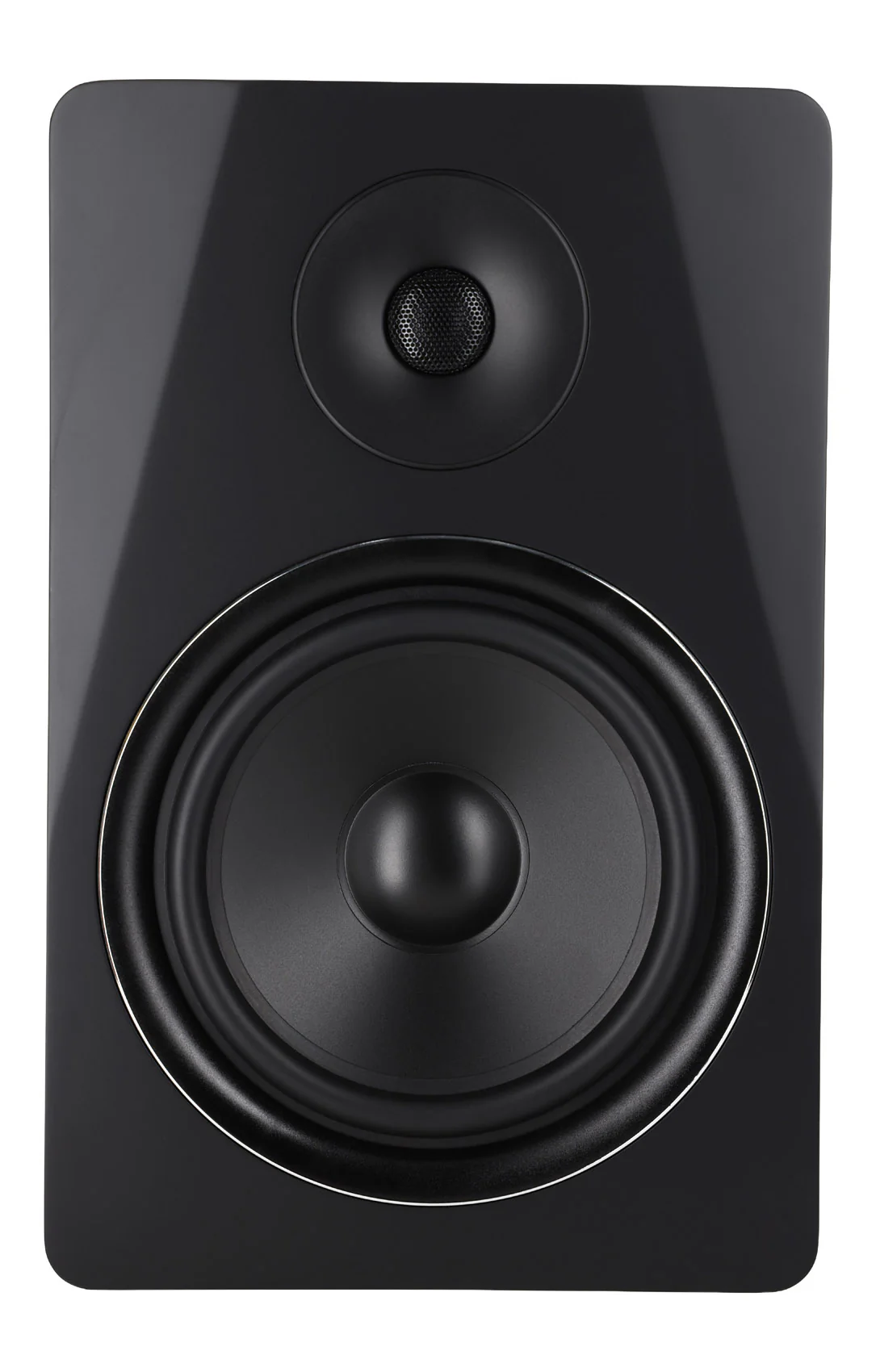 APM8B - Image 7
