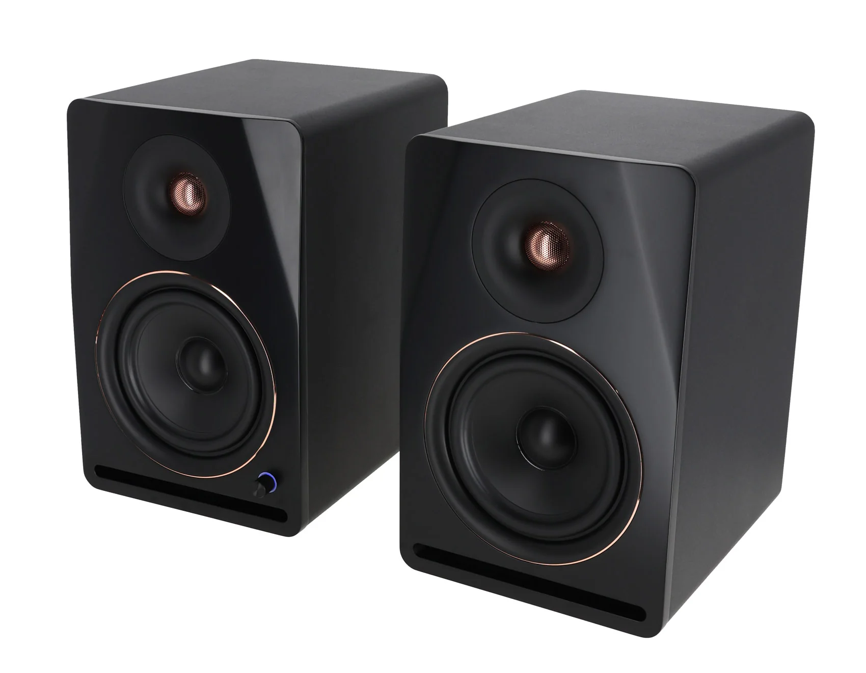 APM8B V2 - Image 5
