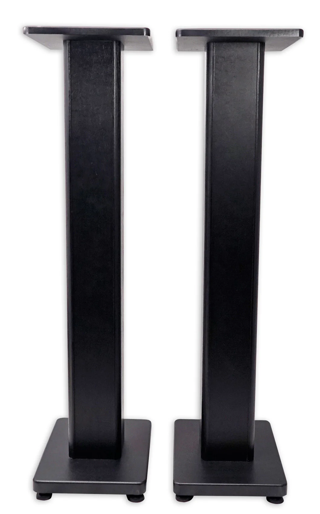 APM8C 8" Studio Monitors + APM10C 10" Subwoofer Bundle - Image 10