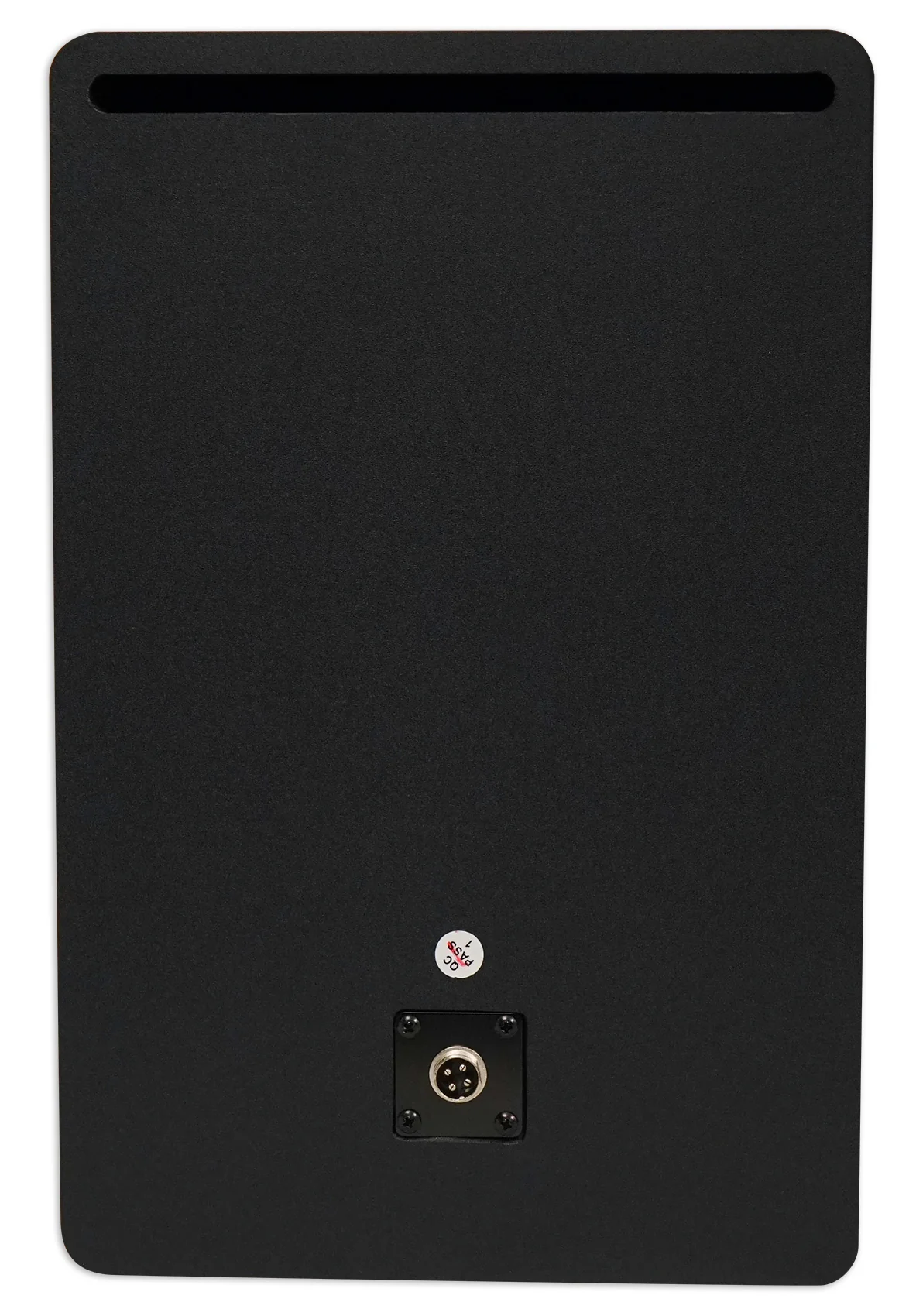 APM8C 8" Studio Monitors + APM10C 10" Subwoofer Bundle - Image 4