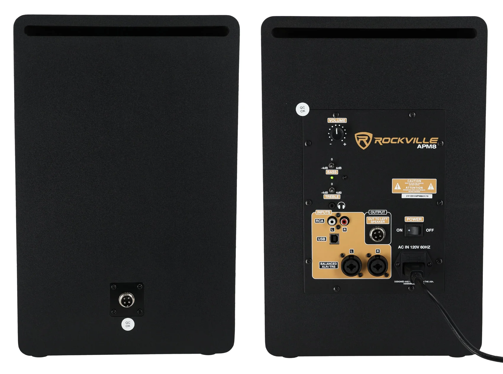 APM8D - Image 3