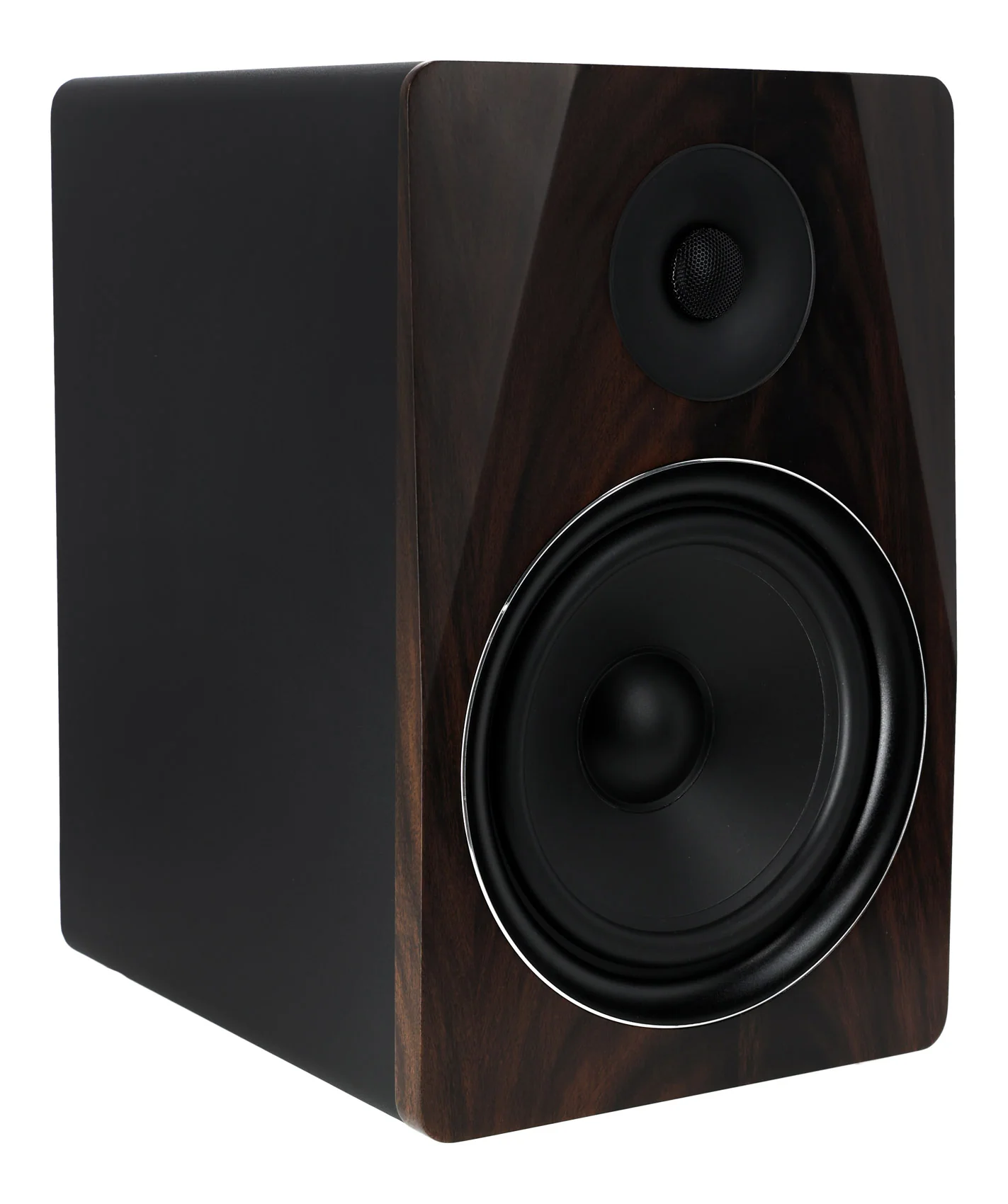 APM8D - Image 6