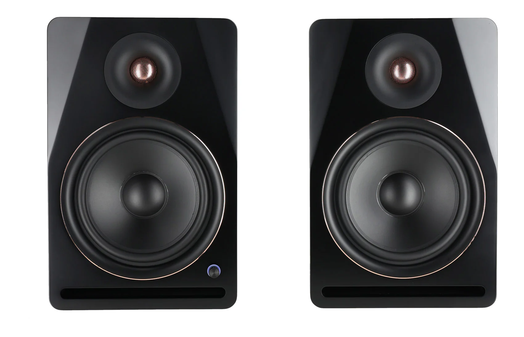 APM8D V2 - Image 2