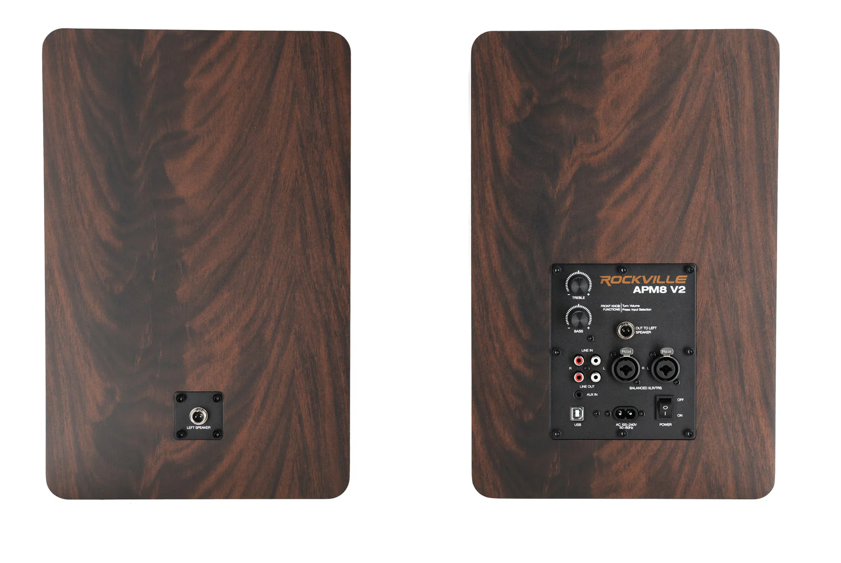 APM8D V2 - Image 3