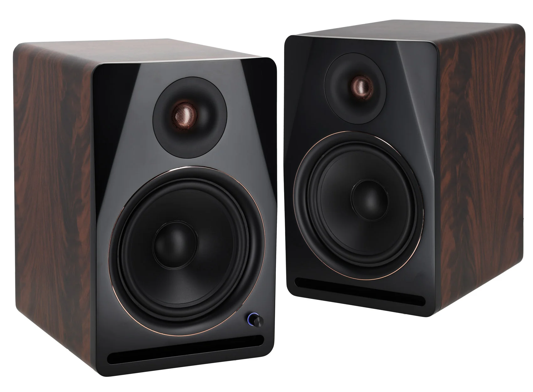 APM8D V2 - Image 4