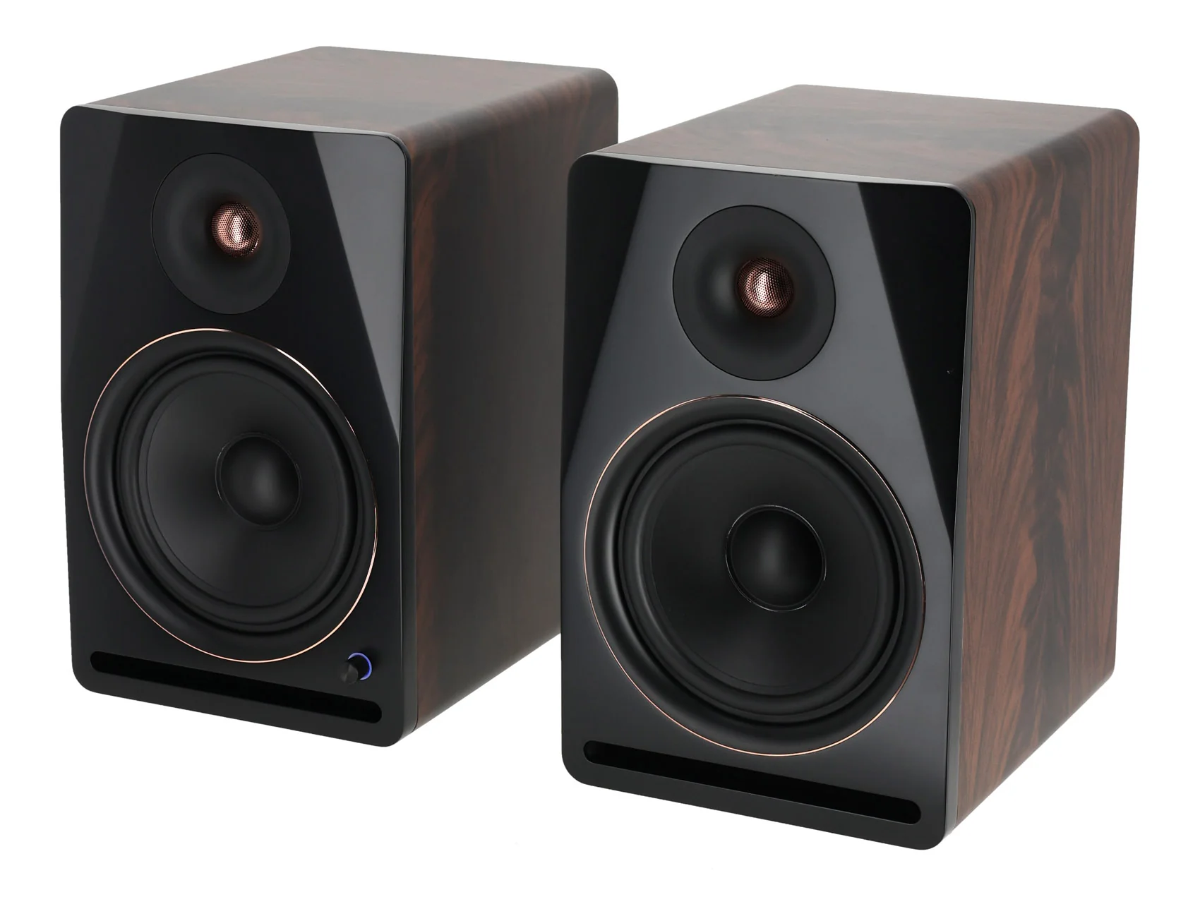 APM8D V2 - Image 5