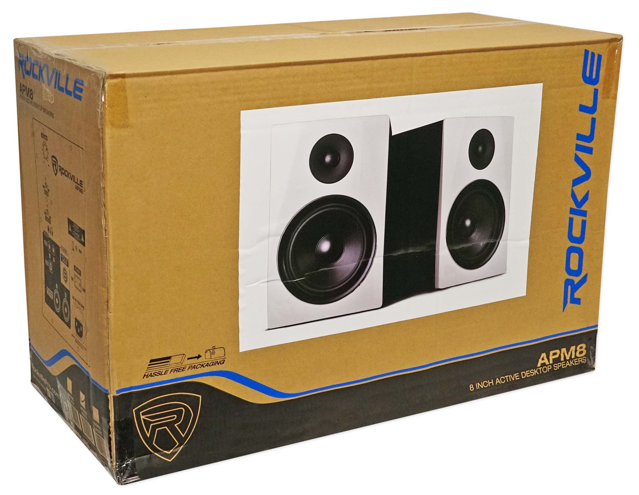 APM8W - Image 5