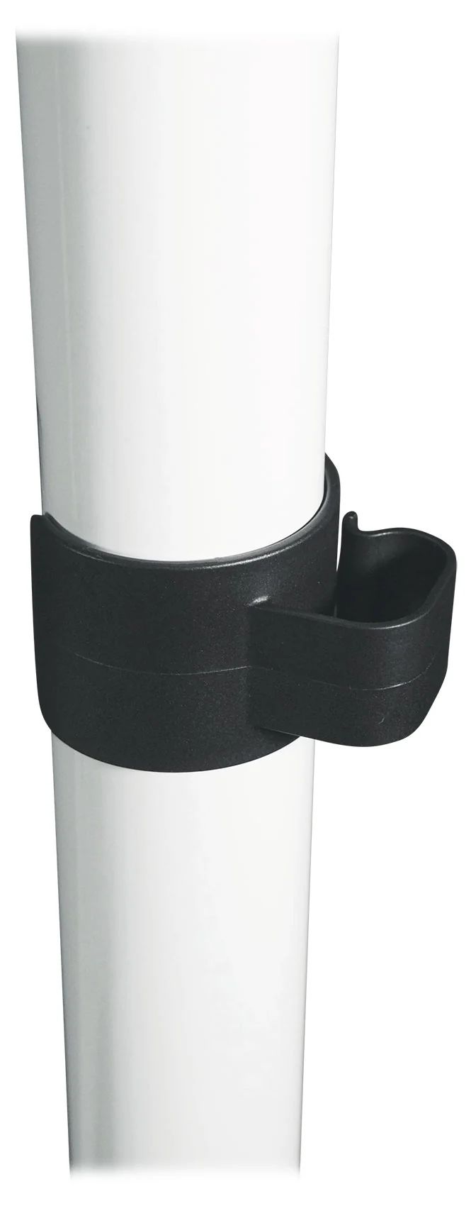 APM8W White + RVSM5 Adjustable Stands Bundle - Image 3