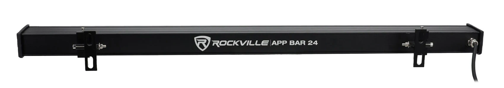 APP BAR 24 - Image 4
