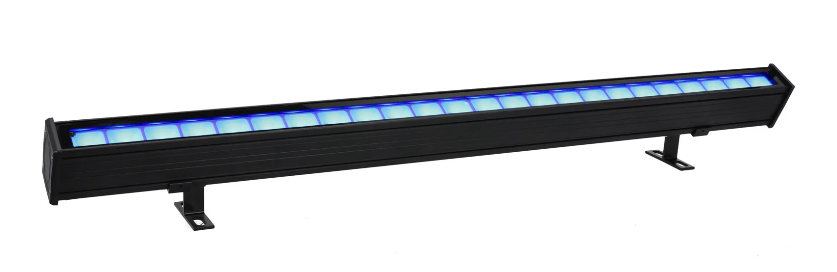 APP BAR 24 - Image 6