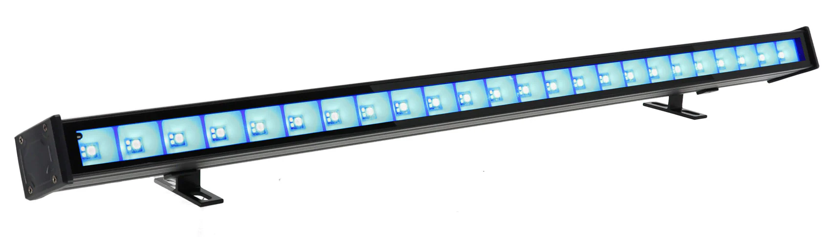 APP BAR 24 - Image 7